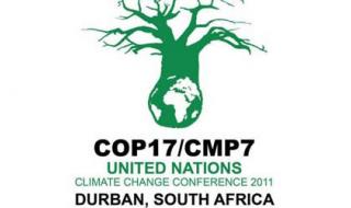 德班是哪个国家的城市 德班是哪个国家的城市